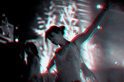 Bolivar Beach Club: Röyksopp, Mita Gami, Magit Cacoon & Lilly Palmer φέρνουν τον παλμό του καλοκαιριού
