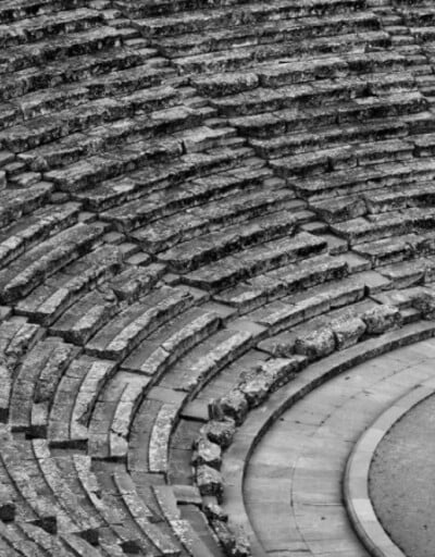 ΦΕΣΤΙΒΑΛ ΑΘΗΝΩΝ & ΕΠΙΔΑΥΡΟΥ 2026