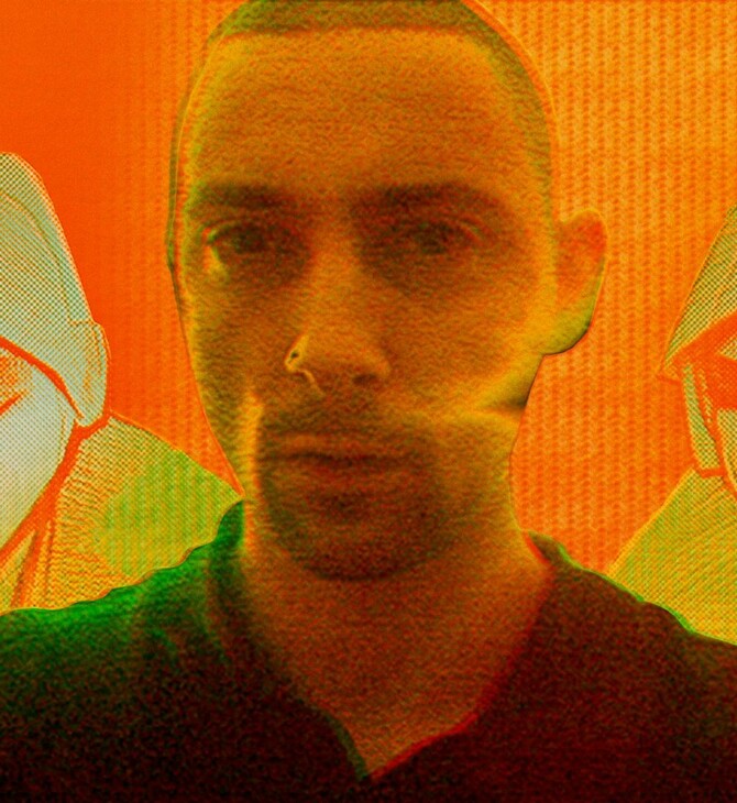 Burial: Αποχαιρετισμός μιας δύσκολης δεκαετίας με ένα αριστουργηματικό άλμπουμ