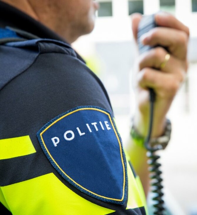 Ολλανδία: Σύλληψη οκτώ ανδρών για ομαδικό βιασμό εφήβων - Τις νάρκωναν και τις κακοποιούσαν