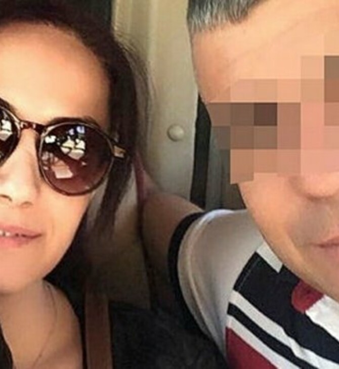 Τουρκία: Σκότωσε τη γυναίκα του και την πέρασε από μηχανή κιμά - Περιέγραψε κάθε λεπτομέρεια με απόλυτη ψυχραιμία