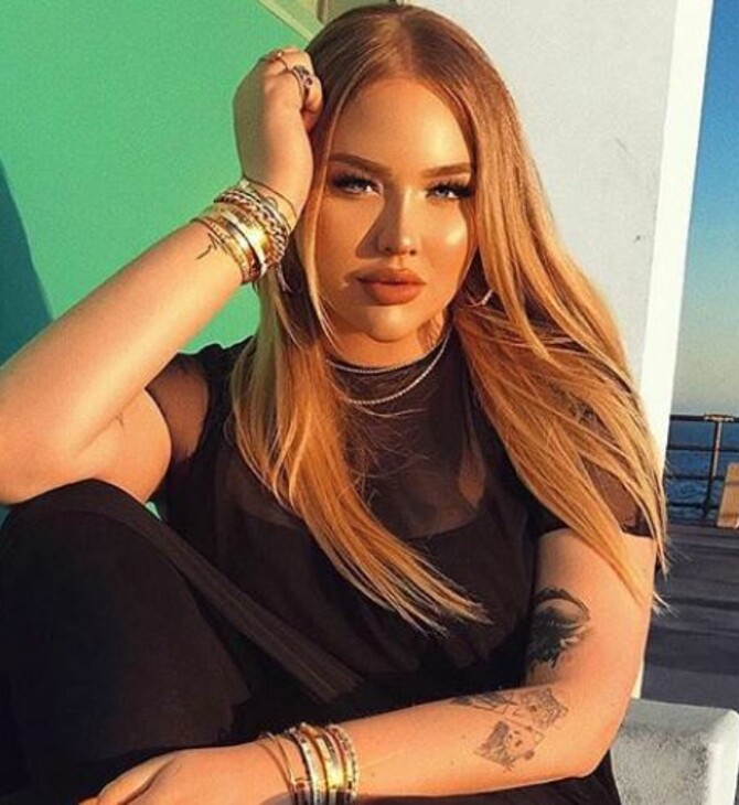 NikkieTutorials: Η διάσημη YouTuber και μακιγιέζ έκανε coming out ως transgender: «Με εκβίασαν να το πω»
