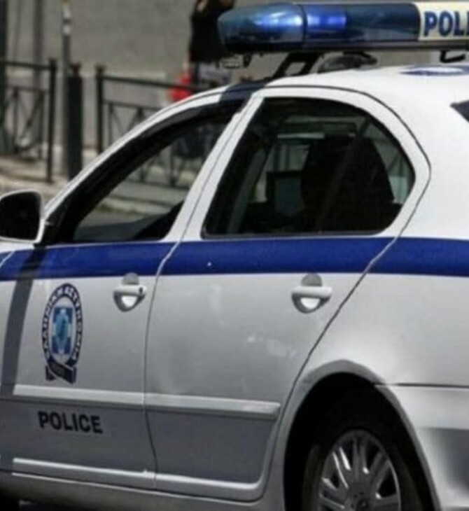 Θεσσαλονίκη: Υποδιευθυντής σχολείου υπεξαίρεσε χρήματα για εκδρομή και κατήγγειλε ότι τον λήστεψαν