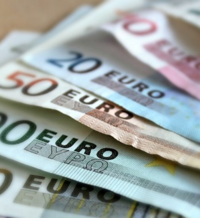 Αναδρομικά τον Ιούνιο και τέλος στην 13η σύνταξη - Τι προβλέπει το νομοσχέδιο για το ασφαλιστικό