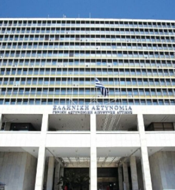 Υπόθεση Novartis: «Σαράφης» και «Κελέση» αντιδρούν στη δια ζώσης εξέτασή τους