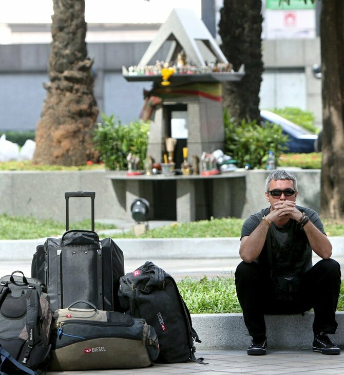 ΕΕ: Ίση αμοιβή για όσους αποσπώνται σε άλλα κράτη-μέλη για την ίδια εργασία