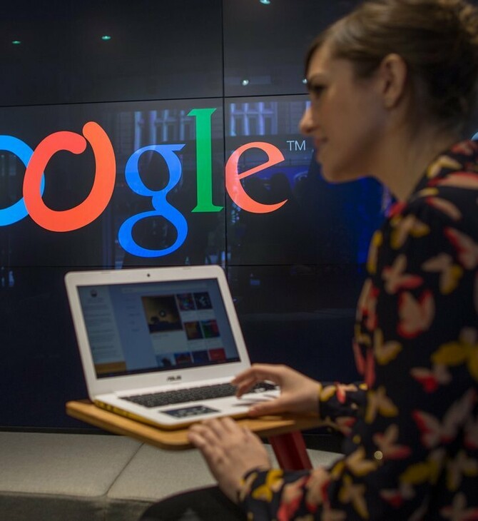 Η Google αναθεωρεί τις αλλαγές για τα ad-blockers στο Chrome
