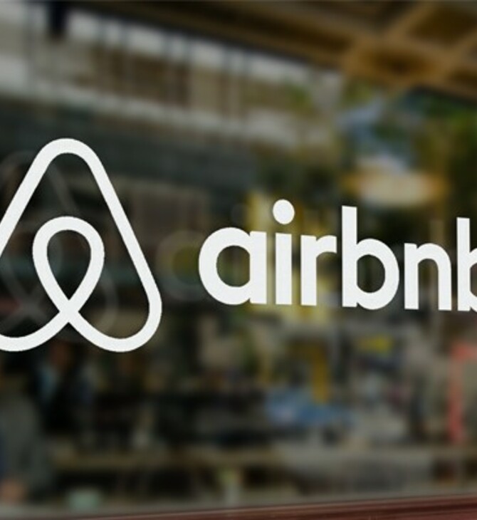 Airbnb: Σημαντική δικαστική εξέλιξη για το μέλλον της στην Ευρώπη