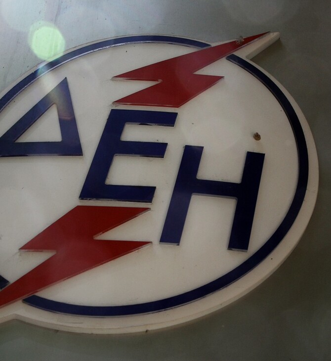 Σε κίνδυνο η βιωσιμότητα της ΔΕΗ εκτιμά ο οίκος S&P