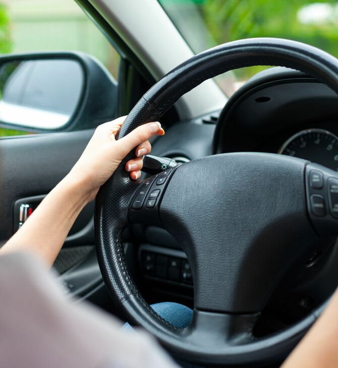 Δίπλωμα οδήγησης: Το υπ. Μεταφορών κατηγορεί τους εκπαιδευτές για την μη διεξαγωγή εξετάσεων