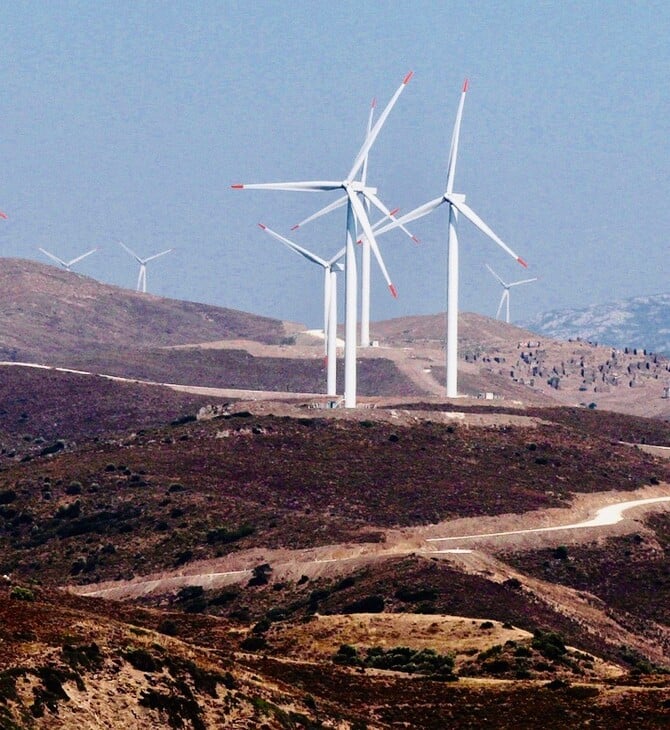 Κτηνωδία στα Άγραφα