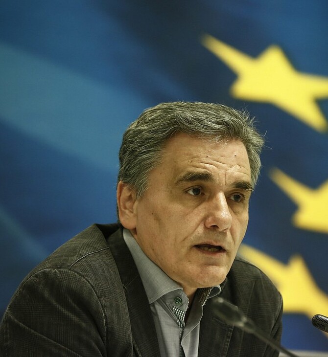 Ανησυχία στις Βρυξέλλες για τα μέτρα που εξήγγειλε η κυβέρνηση
