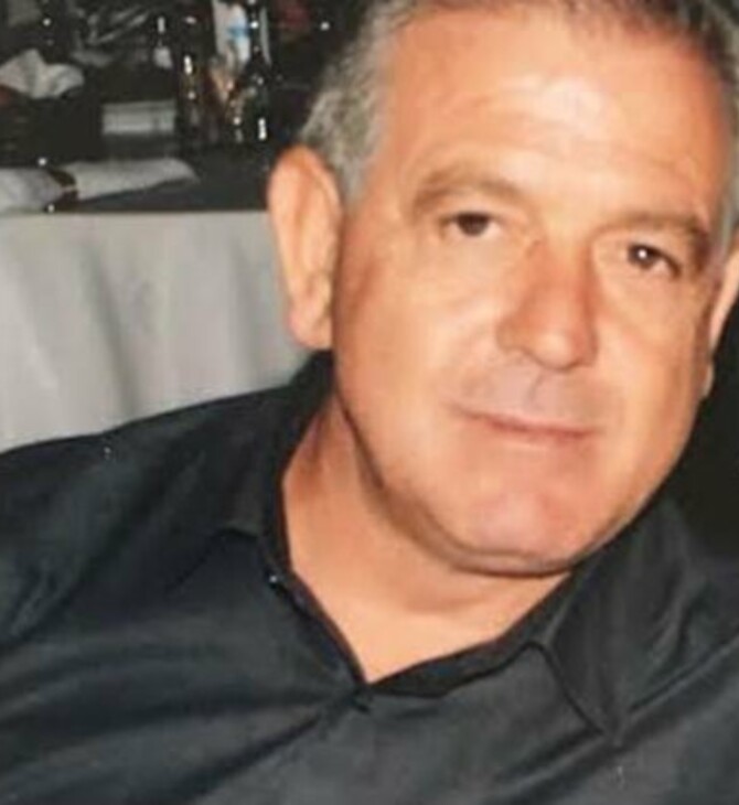 Δολοφονία Γραικού: Τι ισχυρίστηκε ο κατηγορούμενος κατά την ανάκριση