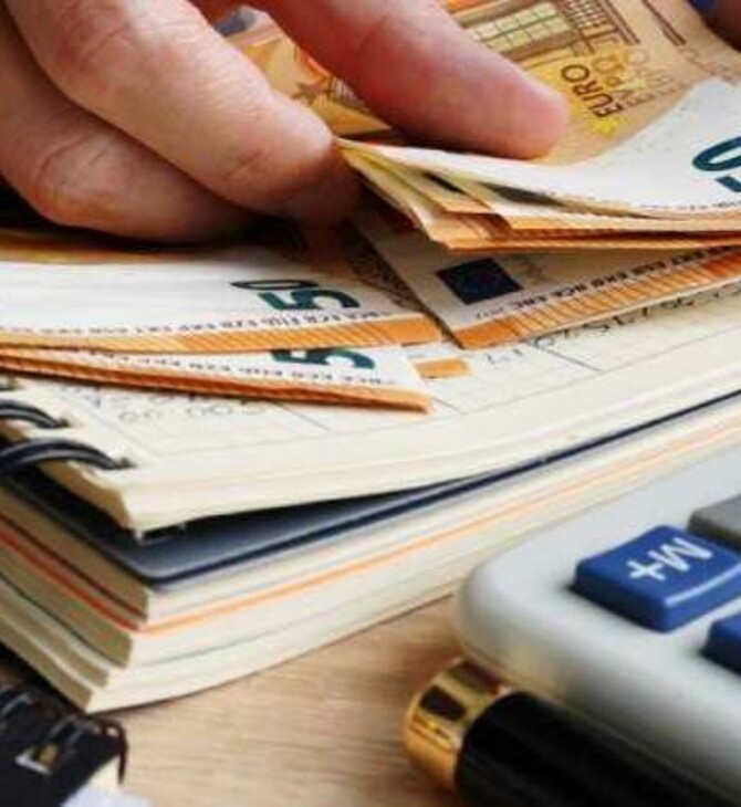 Παράταση στον μειωμένο ΦΠΑ σε πέντε νησιά του Αιγαίου