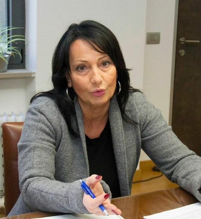 Ιταλία: Δήμαρχος της Λέγκας θέλει να «φακελώσει» αριστερούς εκπαιδευτικούς