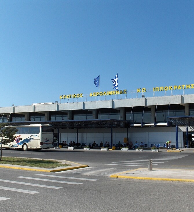 Αστυνομικός ο εγκέφαλος της σπείρας παράνομης μετακίνησης αλλοδαπών μέσω της Κω