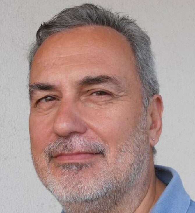 Ο Ευτύχης Παλλήκαρης ορίστηκε νέος Πρόεδρος και Γενικός Διευθυντής του ΑΠΕ-ΜΠΕ