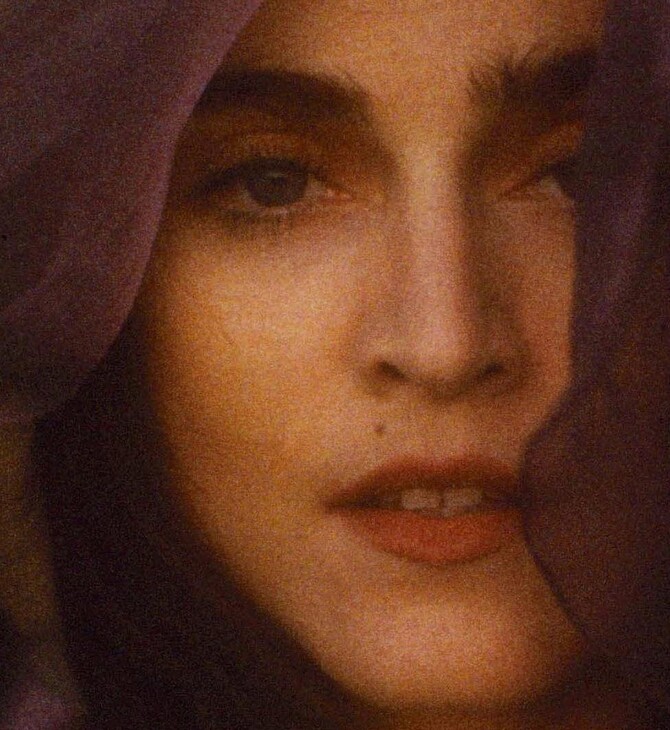 Χωρισμός, ενοχή, υπέρβαση: Το Like a Prayer της Madonna έκλεισε τα 30