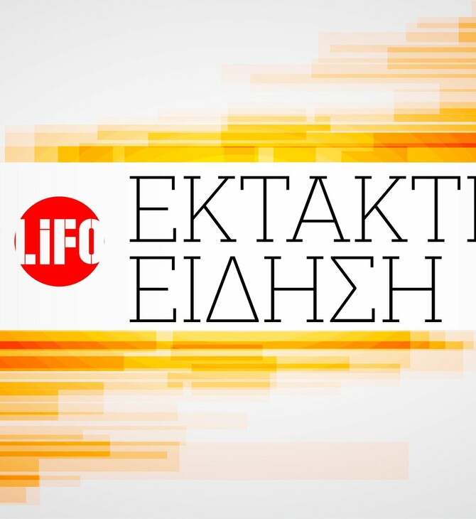 Νεκρή γυναίκα στο Φάληρο από επίθεση με αιχμηρό αντικείμενο