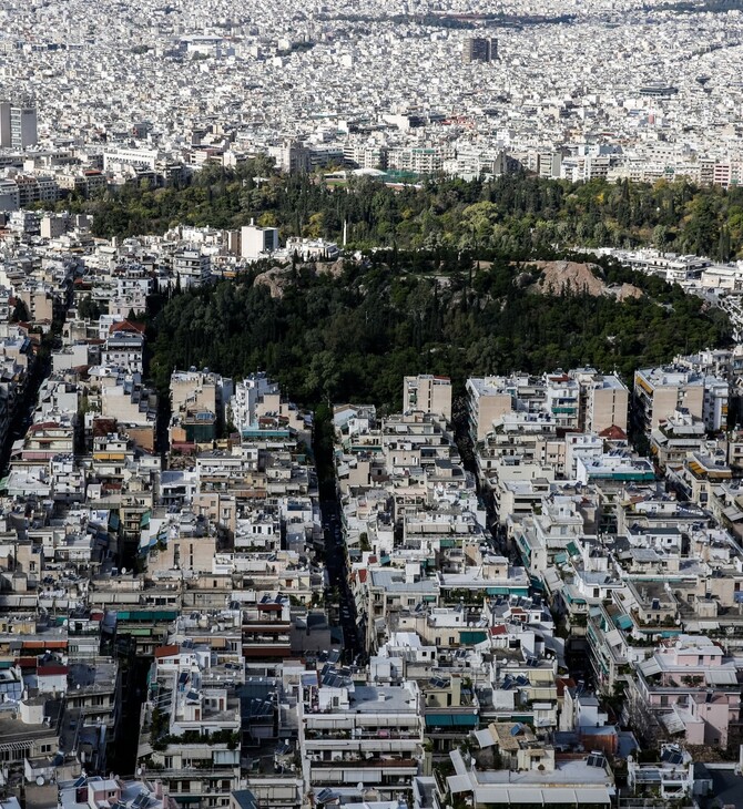 Ξεπέρασαν τις 230.000 οι αιτήσεις για το επίδομα ενοικίου - Έχουν εγκριθεί πάνω από 94.000