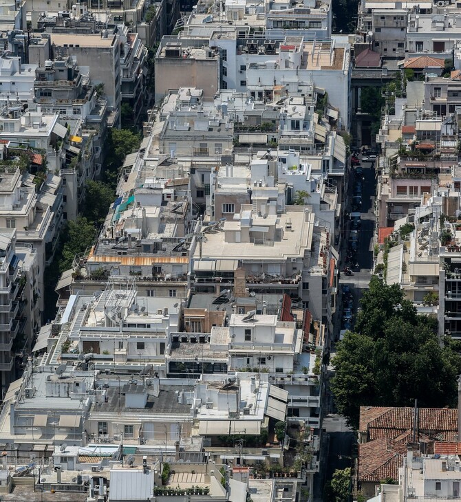 Αποδοχή κληρονομιάς: Έρχονται αλλαγές με νέα ρύθμιση