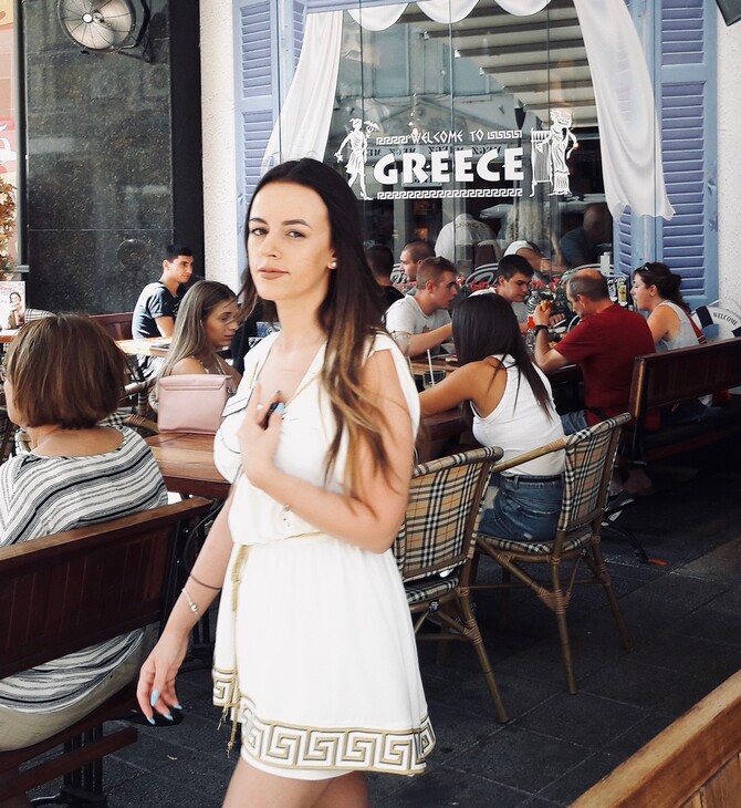 Ταξίδι στο Πλόβντιβ, την Πολιτιστική Πρωτεύουσα της Ευρώπης για το 2019