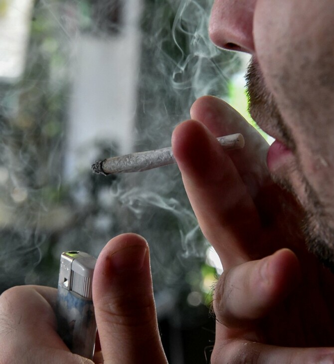Διοικητής Εθνικής Αρχής Διαφάνειας: Εικονικά σωματεία οι «λέσχες καπνιστών» - Συνεχίζονται οι έλεγχοι