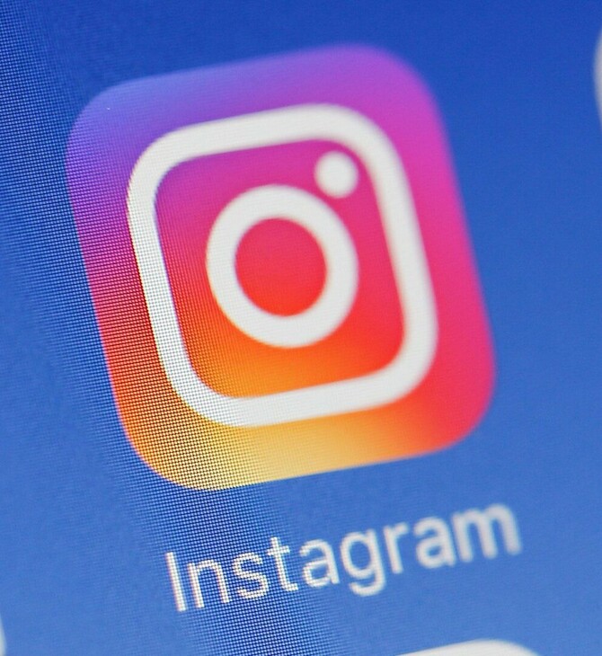 Το Instagram ενδέχεται να προσθέσει τα μηνύματα και στην desktop έκδοση