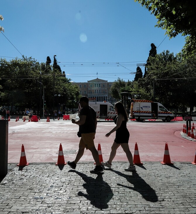 Eπιδόματα Ιουνίου: Το χρονοδιάγραμμα για αιτήσεις και πληρωμές