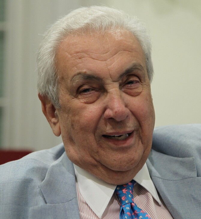 Ταχυδρομικό Ταμιευτήριο: Αθώοι Κοντομηνάς, Φιλιππίδης και 3 ακόμη για τα επισφαλή δάνεια