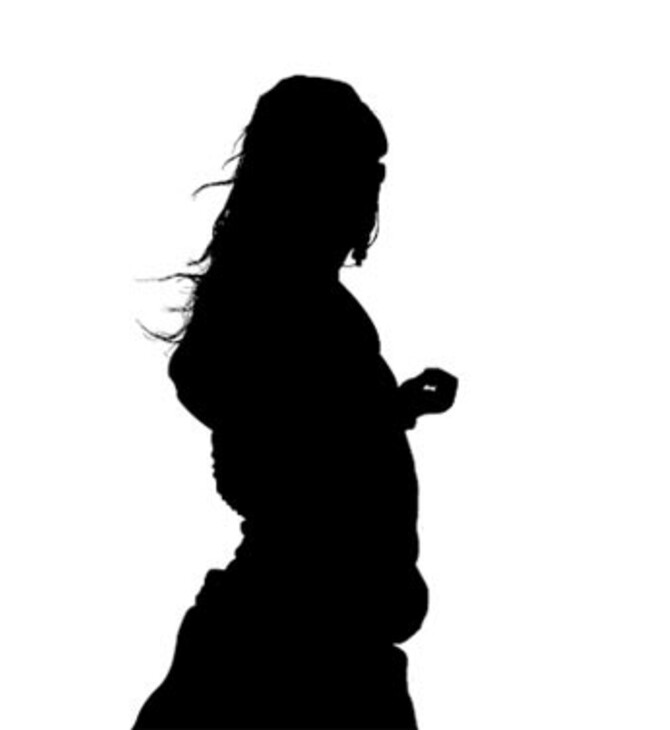 Η μοναδική συνέντευξη που είχε δώσει η ρεπόρτερ Αριστέα Μπουγάτσου στη LIFO