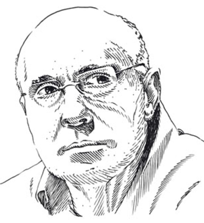 Γιώργος Λούκος, Larry Gus, Γιάννης Καρλόπουλος, Γιάννης Φετφατζίδης, η ομάδα του Athens Pride, Ελένη Κοκκίδου, Νίκος Σταμπολίδης, Γιώργος Παπανδρέου, Θανάσης Μωραΐτης