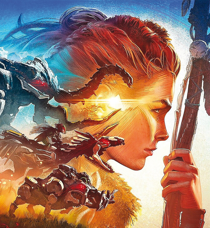 Πώς το gaming σαρώνει την Ελλάδα και τον κόσμο
