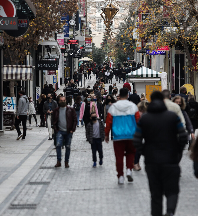 ΟΑΕΔ: Επίδομα 2.520 ευρώ σε 10.000 ανέργους - Δικαιούχοι και προϋποθέσεις