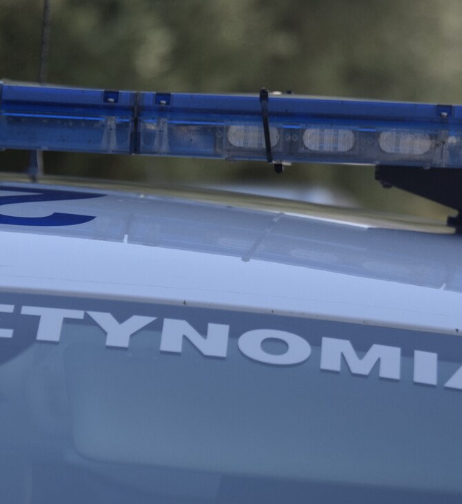 Προφυλακιστέος ο οδηγός σχολικού μετά την απολογία για την δολοφονία συναδέλφου του