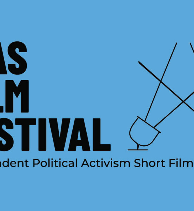 i.P.A.S. FILM FESTIVAL 2021