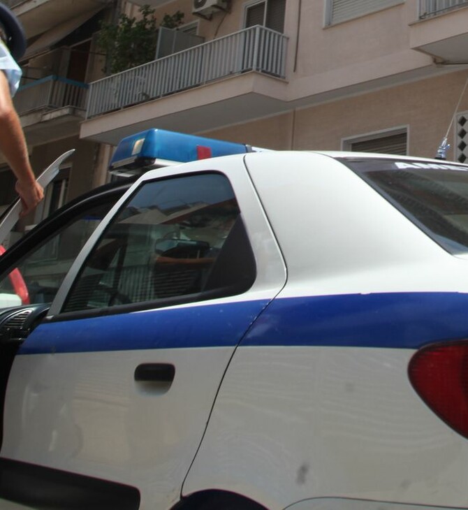 Έρευνες και σε σπίτια στην Αθήνα για τον τραυματισμό της 8χρονης στη Βοιωτία