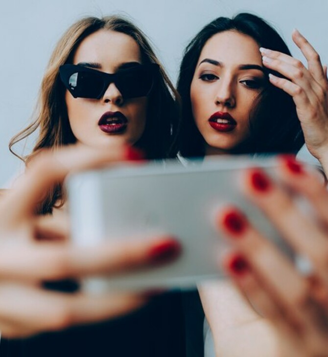 Instagram: Πώς η αγορά ψεύτικων followers βλάπτει influencers και πραγματικούς φαν