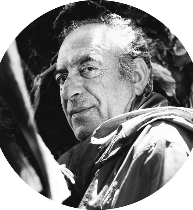 Καραντίνες. Του Θωμά Κοροβίνη