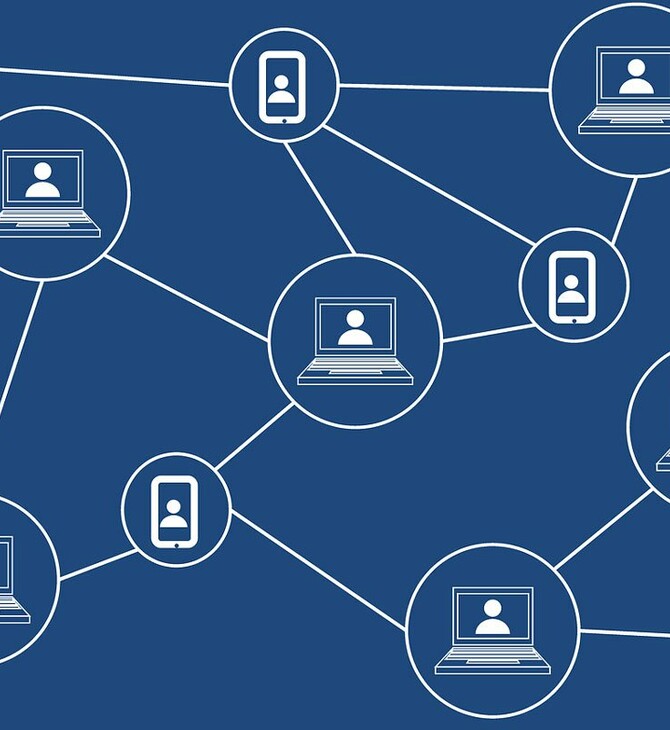 Ευρωπαϊκό Παρατηρητήριο και Φόρουμ για το Blockchain: Μία μελέτη για τα crypto assets σε 29 ευρωπαϊκές χώρες