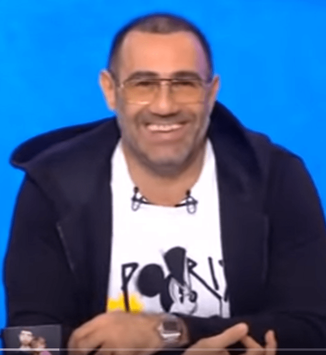 Ar8ra Gia Antwnhs Kanakhs Lifo