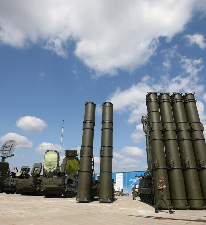 s400