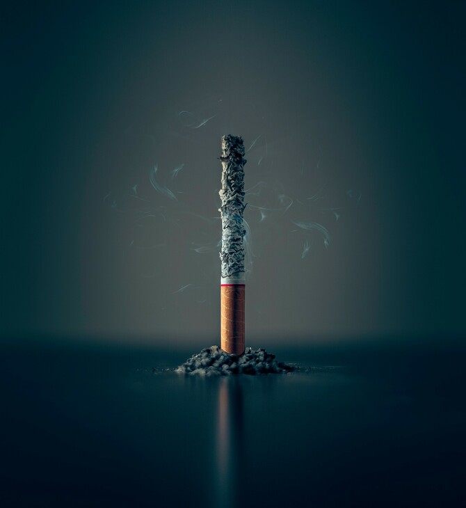 Η Νέα Ζηλανδία θέλει να «απαλλάξει» από το κάπνισμα τη νέα γενιά- Τα μέτρα που εξετάζει