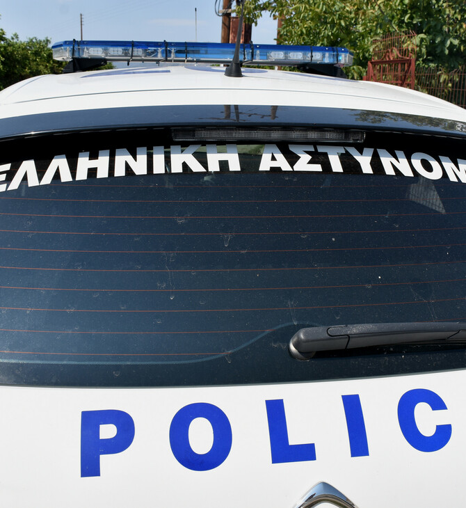 Βούλα: 31χρονος σεφ νεκρός σε σπίτι που δούλευε - Συνελήφθη ο ιδιοκτήτης 