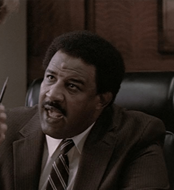 James Bond,’ ‘Last Action Hero’ actor Frank McRae dead at 80