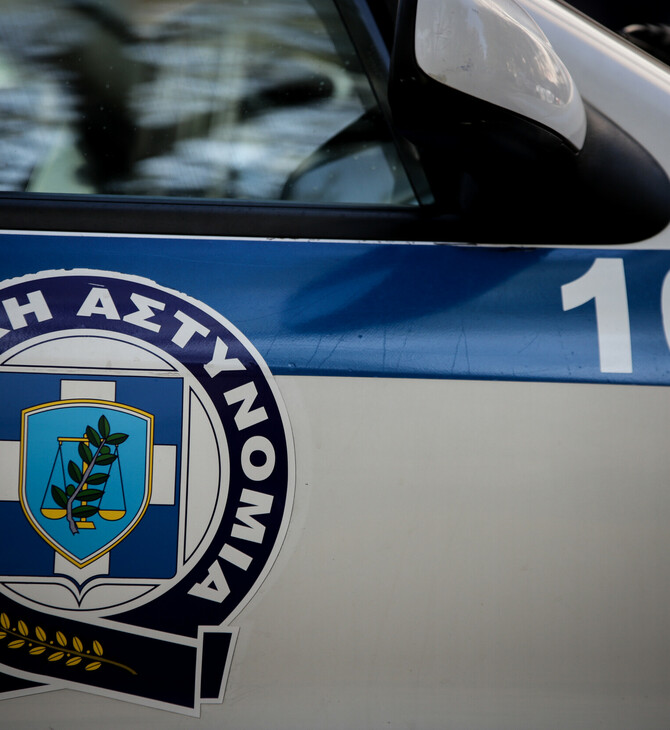 Θεσσαλονίκη: Ιδιοκτήτης βενζινάδικου κατηγορείται ότι βίασε 21χρονη υπάλληλό του και την απείλησε να μη μιλήσει