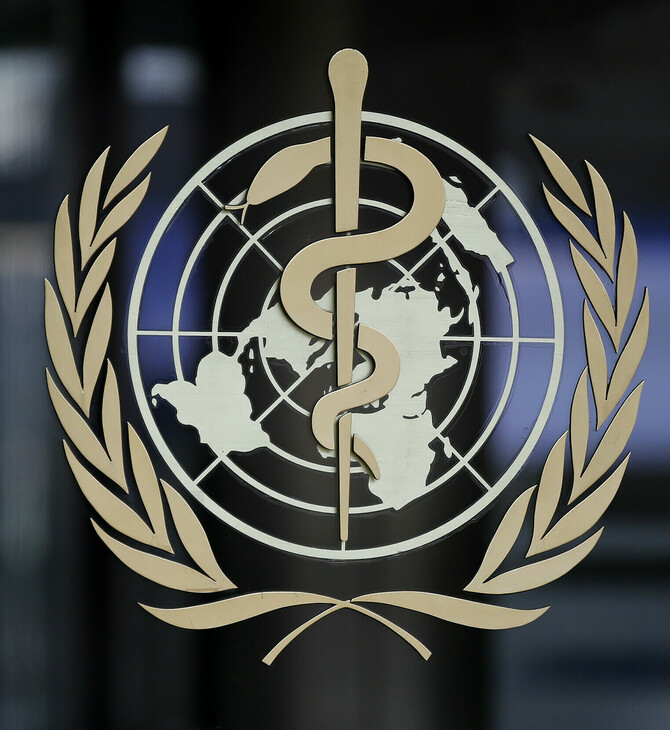ΠΟΥ: Πιστοληπτική υποβάθμιση για τις χώρες που δεν επενδύουν στην υγεία