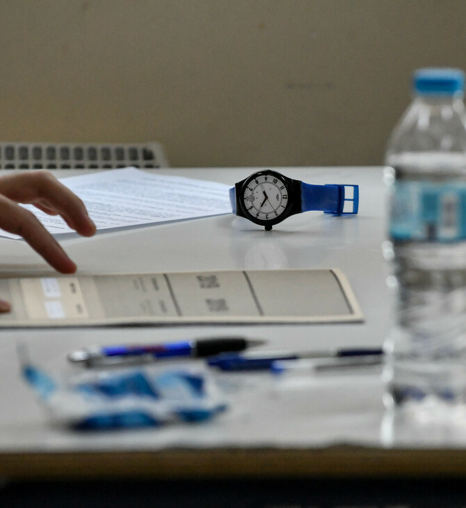 Πρότυπα σχολεία: Παράνομη κρίθηκε η στάση εργασίας της ΟΛΜΕ- Μετά από αγωγή της Κεραμέως
