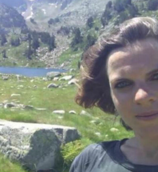 Χανιά: Μυστήριο με τον θάνατο της Γαλλίδας τουρίστριας- Δεν έπεσε σε χαράδρα, ούτε φέρει τραύματα