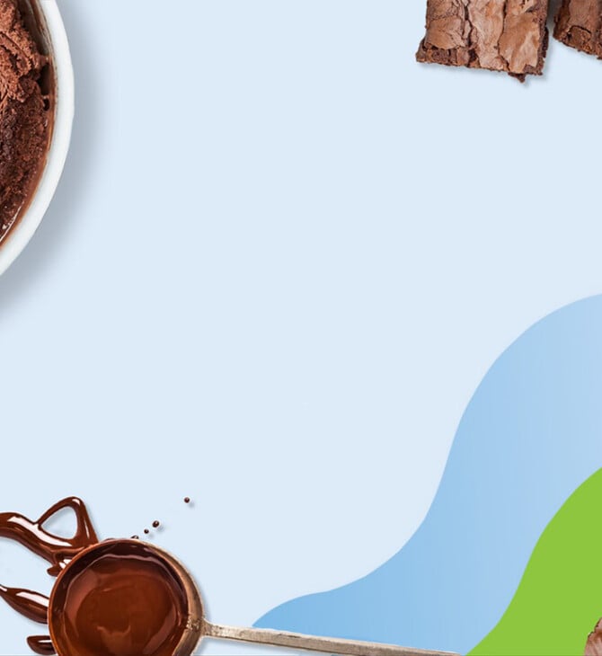 Η ιστορία των παγωτών Ben & Jerry's και 10 fun facts που ίσως δε γνωρίζατε